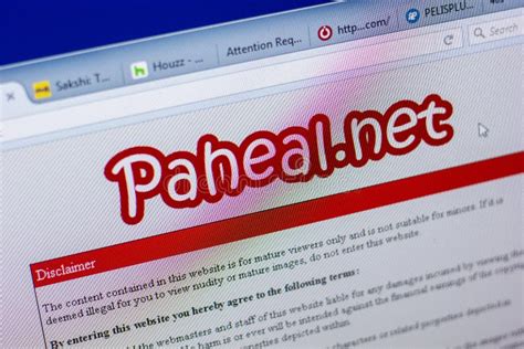 paheal|Paheal.net.